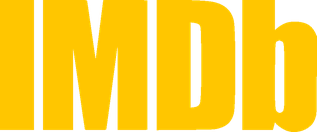 IMDb