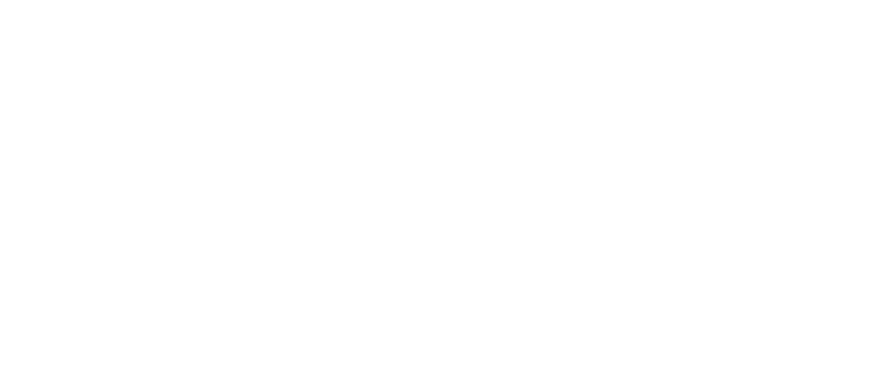 Dead English